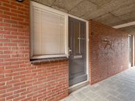 Zebraspoor 14, 3605 GB Maarssen