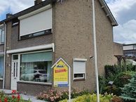 Koningin Wilhelminasingel 39, 2741 VX Waddinxveen