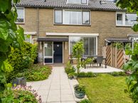 Smederij 22, 2993 AS Barendrecht