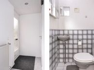 Rederijkershoeve 116, 7326 TJ Apeldoorn