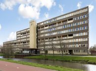 Sloep 205, 9732 CM Groningen