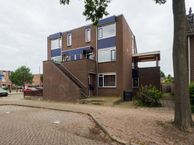 Parelduiker 42, 3435 ER Nieuwegein