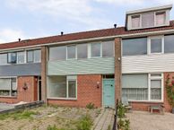 Berliozstraat 3, 7604 HS Almelo