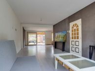 Tooroplaan 16, 3431 RC Nieuwegein