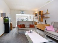 Bellamystraat 95, 4532 GN Terneuzen