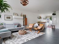 Bluesroute 14, 4337 WB Middelburg