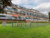 Obrechtstraat 249, 8031 AS Zwolle