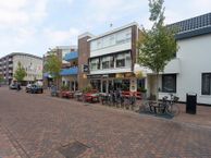 Groningerstraat 44 B, 9401 BK Assen