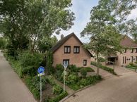 Roerdomp 90, 4872 PN Etten-Leur