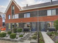 Schans 19, 4285 EC Woudrichem