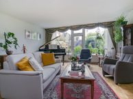 Zonnebloemtuin 3, 2724 PA Zoetermeer