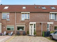 Landauerstraat 112, 1445 PS Purmerend