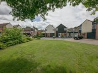 De Buizerd 85, 7609 BC Almelo