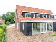 Tolschestraat 41, 5363 TB Velp (NB)