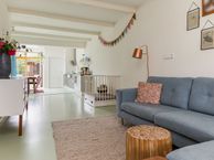 Lindenlaan 45, 1815 HD Alkmaar