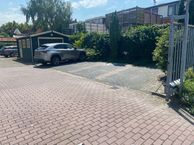 Postweg 3, 1601 SX Enkhuizen