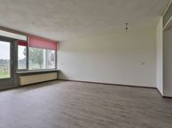 A. Morostraat 12, 9728 SN Groningen