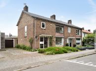 Minister Kuyperplein 36, 7522 AW Enschede