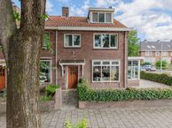 M.K. Hofstedestraat 43, 1972 RW IJmuiden