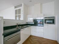 Heiligeweg 8 a, 1561 DK Krommenie