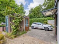 Engelsholm 6, 2133 AG Hoofddorp