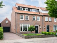 Marialaan 13, 5541 CA Reusel