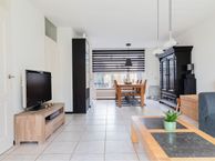 Ophemertstraat 89, 5045 TE Tilburg