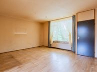 Johan Buziaustraat 136, 7558 LD Hengelo (OV)