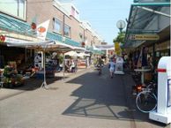 Veenslag 46, 3905 SK Veenendaal