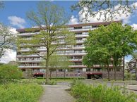 Kruisbeklaan 85, 3722 TG Bilthoven