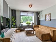 Kaldenkerkerweg 160, 5932 CZ Tegelen