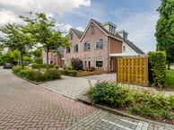 Veenslag 12, 7711 MH Nieuwleusen