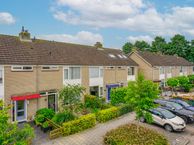 Achterweg 20, 4124 AG Hagestein