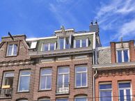 Ruyschstraat 97 -G, 1091 BZ Amsterdam