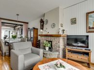 Bleekstraat 2, 6039 BR Stramproy