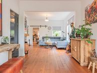 Dorpsstraat 145, 9699 PG Vriescheloo