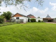 Houwerdastraat 2, 9947 PE Termunten