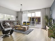 Soerendonklaan 27, 5035 MA Tilburg