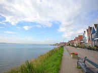 Noordeinde 52 a, 1131 GC Volendam