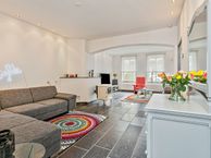 Locht 83, 6466 GT Kerkrade