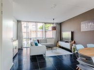 Vinkenbaan 2, 5126 WL Gilze