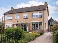 Eemdijk 55 B, 3754 ND Eemdijk