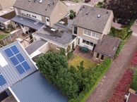 ten Polstraat 10, 7651 AC Tubbergen