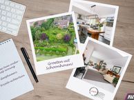 Debijelaan 20, 2871 LE Schoonhoven