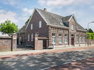 Raadhuisstraat 36, 5801 MA Venray