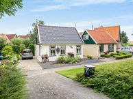 van Ewijcksvaart 16, 1761 JS Anna Paulowna