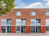 Baars 6, 3356 EE Papendrecht