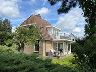 Hellingstraat 1, 8376 HZ Ossenzijl