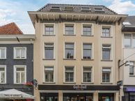 Torenstraat 12 a, 4811 XX Breda