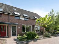 Ereprijs 15, 7443 JH Nijverdal